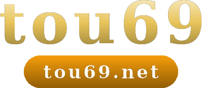 tou69 logo