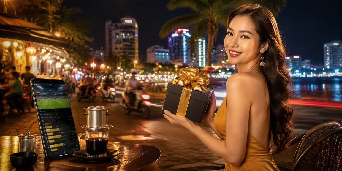 tou69 Nổi bật 3