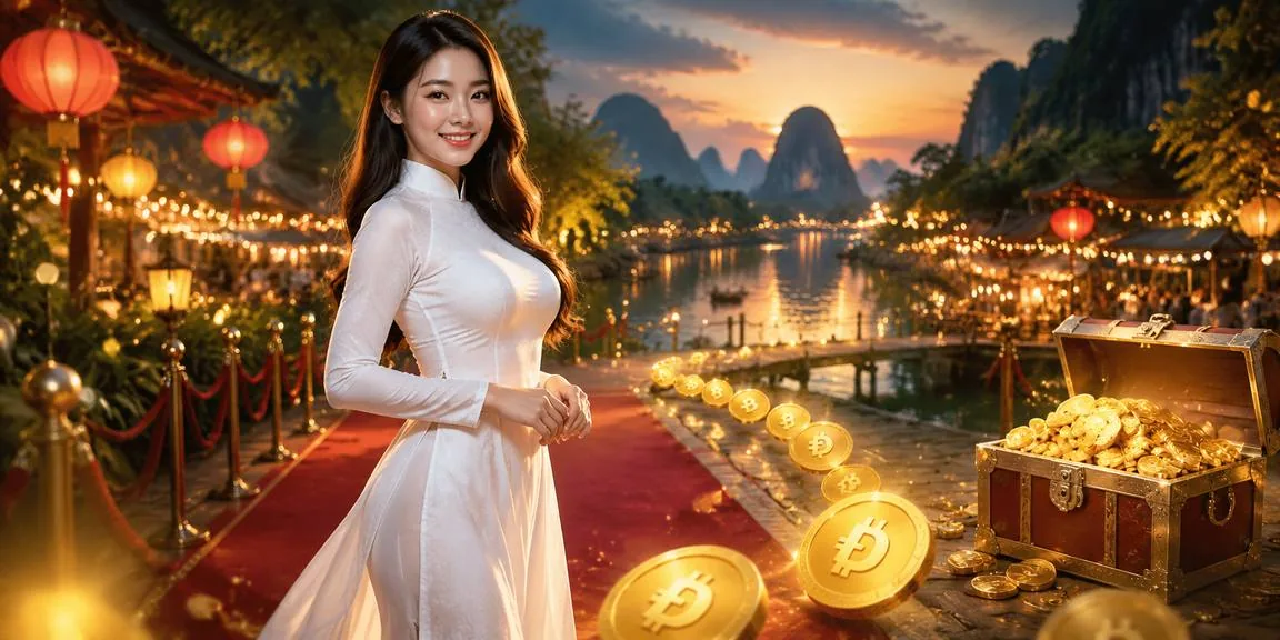 tou69 Hoàn tiền sảnh casino