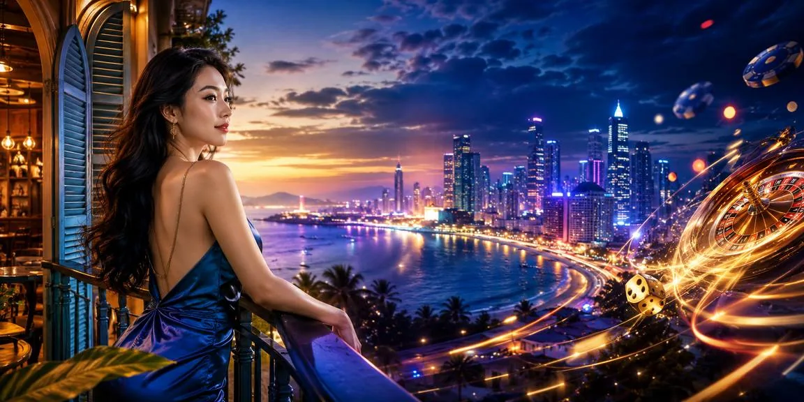 tou69 Ưu đãi thể thao trực tiếp