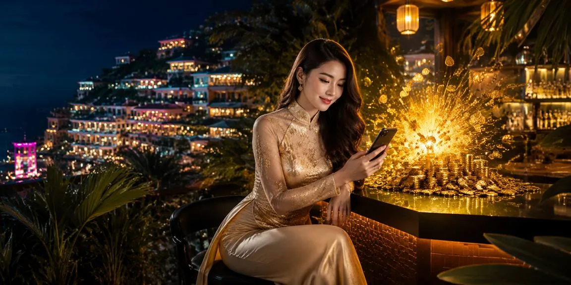 tou69 Casino & Nổ hũ