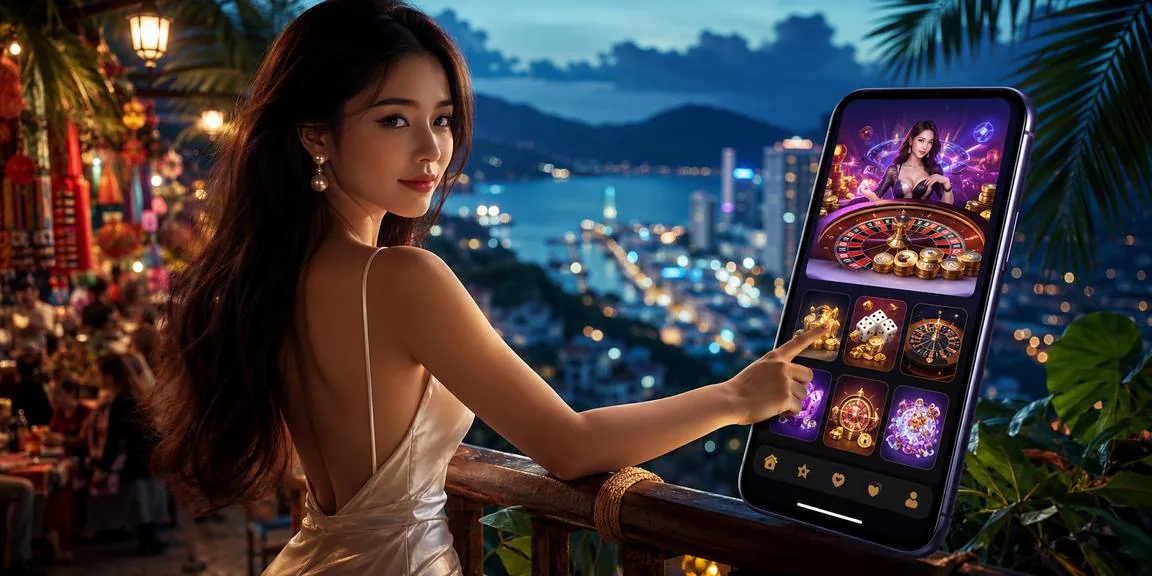 tou69 Lô Đề Miền Bắc chơi như thế nào trên tou69
