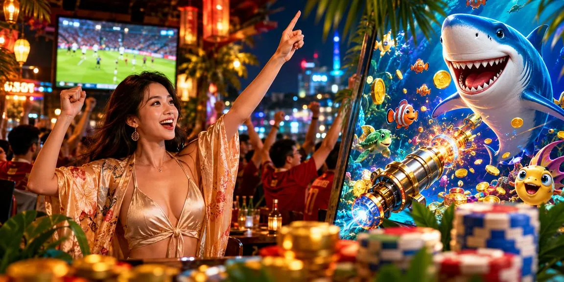 tou69 Giải đáp nhanh mọi thắc mắc tại tou69