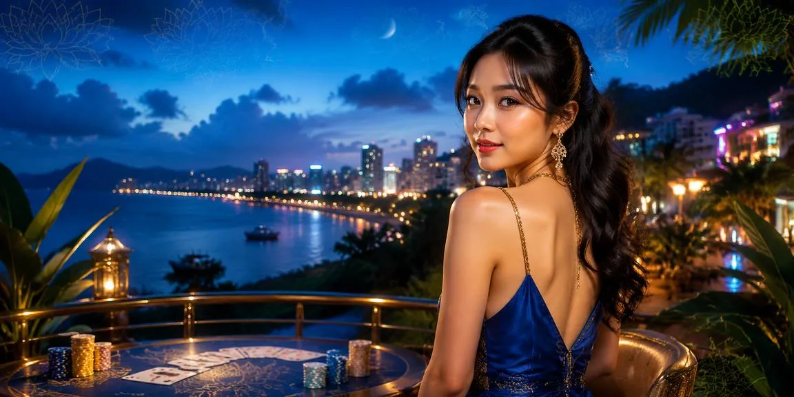 tou69 Những điều cần biết trước khi bắt đầu